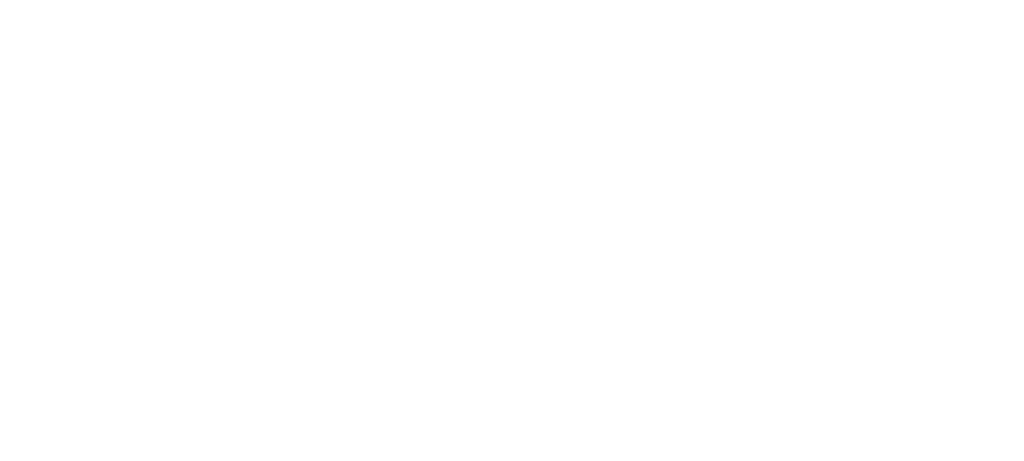 Empresa constructora en Benalmádena