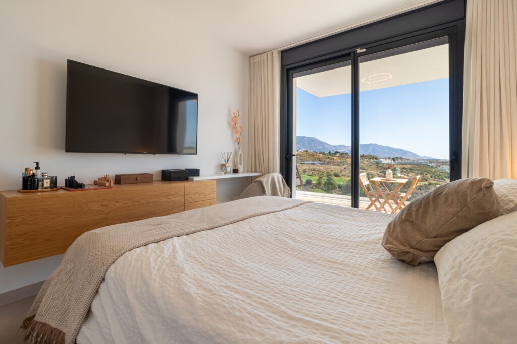 fotografía para inmobiliarias, foto de interior, foto de exterior, fotos de propiedades, fotografía con drone, piloto de drone, costa del sol_fotografia_villas_lujosas_