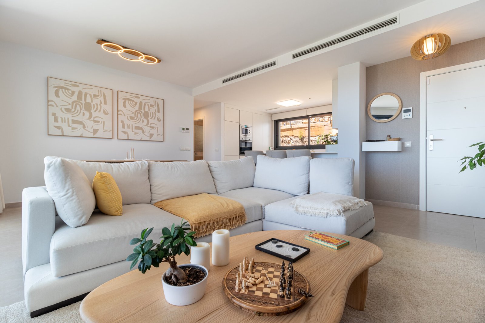fotografía para inmobiliarias, foto de interior, foto de exterior, fotos de propiedades, fotografía con drone, piloto de drone, costa del sol_fotografia_villas_lujosas_